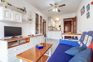 Piso en venta en Eixample en Salou