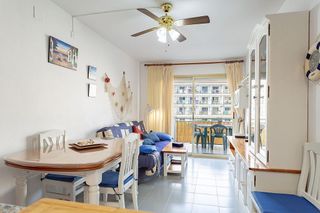 Piso en venta en Eixample en Salou