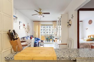 Piso en venta en Eixample en Salou