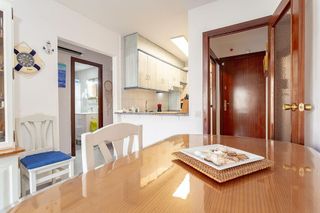 Piso en venta en Eixample en Salou