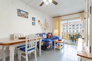 Piso en venta en Eixample en Salou