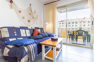 Piso en venta en Eixample en Salou