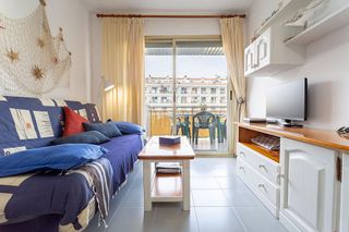 Piso en venta en Eixample en Salou