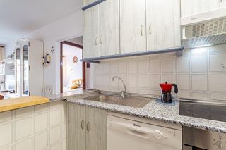 Piso en venta en Eixample en Salou