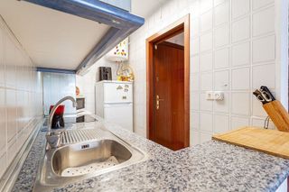 Piso en venta en Eixample en Salou