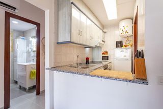 Piso en venta en Eixample en Salou