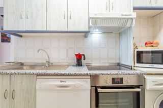 Piso en venta en Eixample en Salou