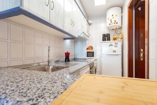 Piso en venta en Eixample en Salou