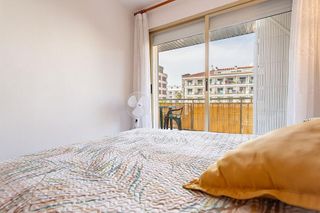 Piso en venta en Eixample en Salou