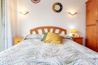 Piso en venta en Eixample en Salou