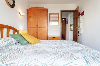Piso en venta en Eixample en Salou