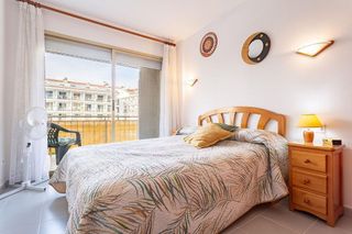 Piso en venta en Eixample en Salou
