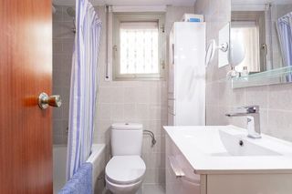 Piso en venta en Eixample en Salou