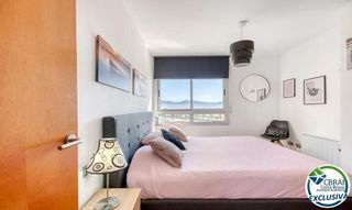 Piso en venta en Empuriabrava en Castelló d´Empúries