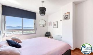 Piso en venta en Empuriabrava en Castelló d´Empúries