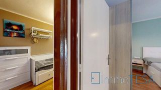 Piso en venta en Centre - Cordelles en Cerdanyola del Vallès