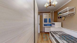 Piso en venta en Centre - Cordelles en Cerdanyola del Vallès