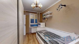 Piso en venta en Centre - Cordelles en Cerdanyola del Vallès