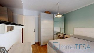 Piso en venta en Centre - Cordelles en Cerdanyola del Vallès