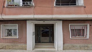 Piso en venta en Centre en Prat de Llobregat, El