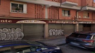 Piso en venta en Pubilla Cases en Hospitalet de Llobregat, L´
