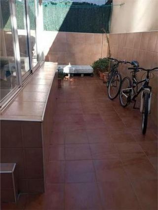 Piso en venta en Centre - Joan Prim en Granollers