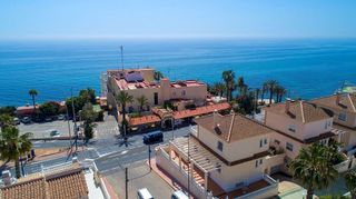 Casa en venta en Playa de los Locos en Torrevieja