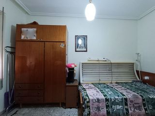 Chalet en venta en Hellín