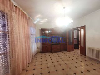 Casa en venta en Valdepeñas