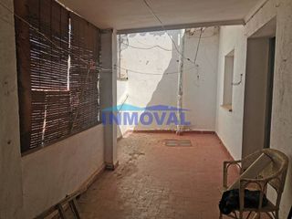 Casa en venta en Valdepeñas