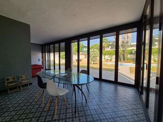 Chalet en venta en Almensilla