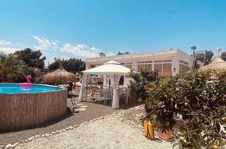 Casa en venta en Albatera