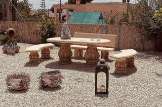 Casa en venta en Albatera
