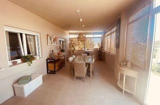 Casa en venta en Albatera