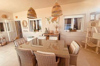 Casa en venta en Albatera