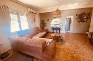 Casa en venta en Albatera