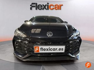 MG MG3 Comfort
