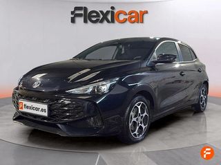MG MG3 Comfort