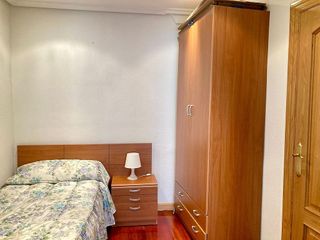 Piso en venta en Antigua Estación FFCC - San Agustín en Burgos