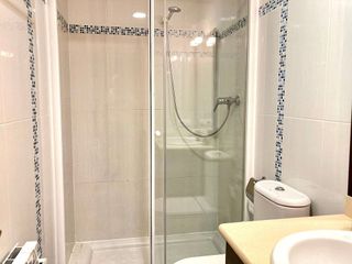 Piso en venta en Antigua Estación FFCC - San Agustín en Burgos