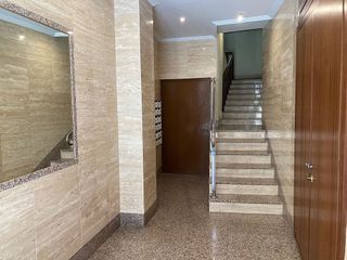 Piso en venta en Antigua Estación FFCC - San Agustín en Burgos