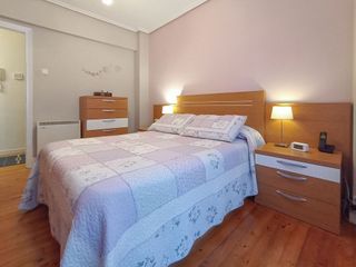 Piso en venta en Sestao
