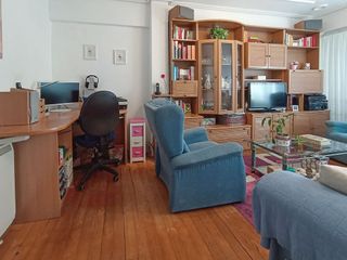 Piso en venta en Sestao