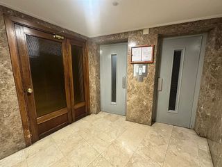 Piso en venta en Crucero - Pinilla en León