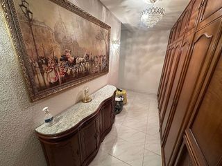 Piso en venta en Crucero - Pinilla en León
