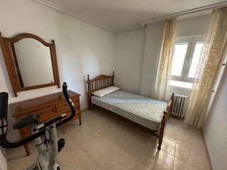 Piso en venta en Crucero - Pinilla en León