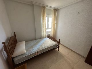 Piso en venta en Crucero - Pinilla en León