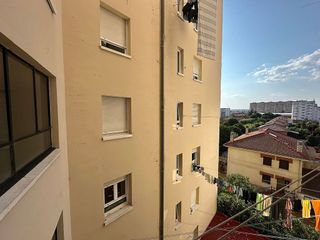 Piso en venta en Crucero - Pinilla en León