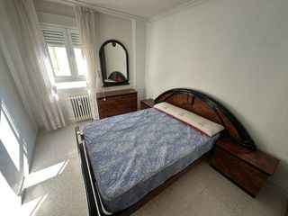 Piso en venta en Crucero - Pinilla en León