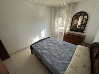 Piso en venta en Crucero - Pinilla en León